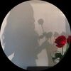 chanel_lover97